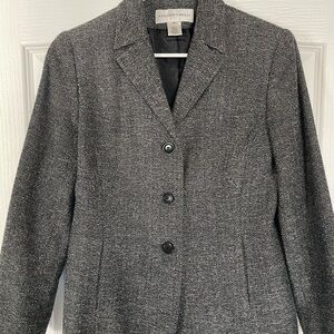 Jones New York Women's Blazer